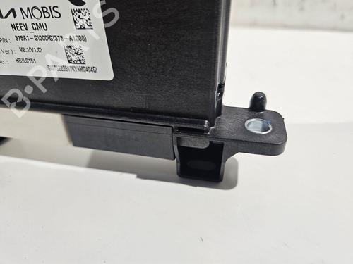 Modulo electronico KIA EV6 (CV) 77 | BP29688320M83 