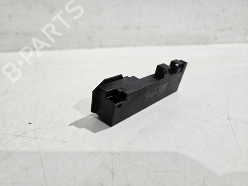 Elektronisk modul AUDI E-TRON (GEN) 55 quattro | BP29687627M83 