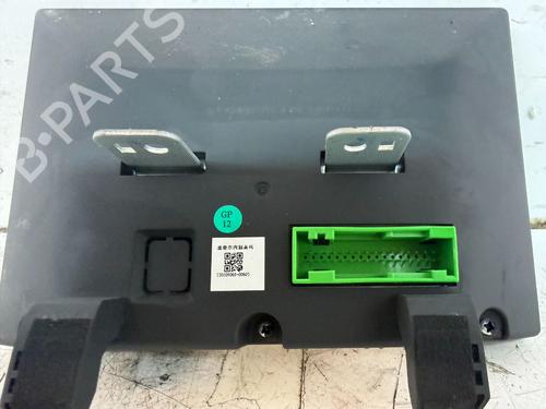 Instrument cluster MG MG 4 (EH32) EV | BP32355287C47