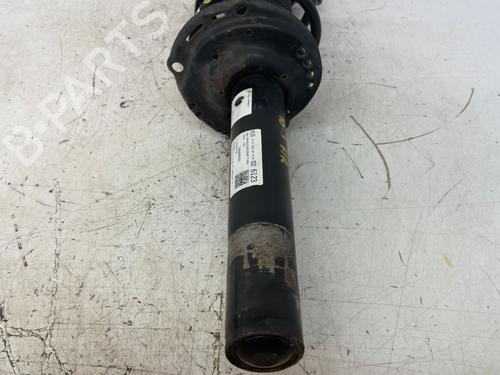 Højre fortil støddæmper VW ID.3 (E11, E12) 1st | BP33565522M17  - Image 9