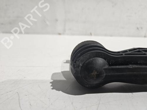 Anti roll bar POLESTAR POLESTAR 2 (534) EV | BP29688991M96