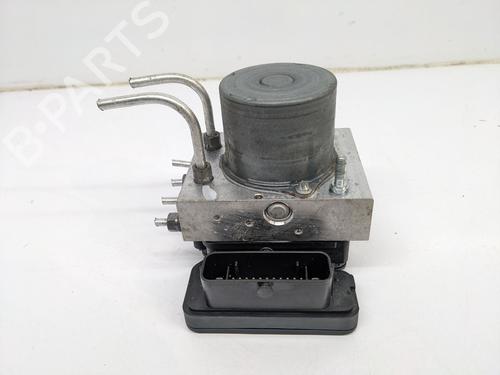 Autre RENAULT ZOE (BFM_) R110 | BP29691395O1