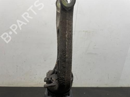 Høyre foran støtdemper TESLA MODEL S (5YJS) 85 | BP29691048M17 