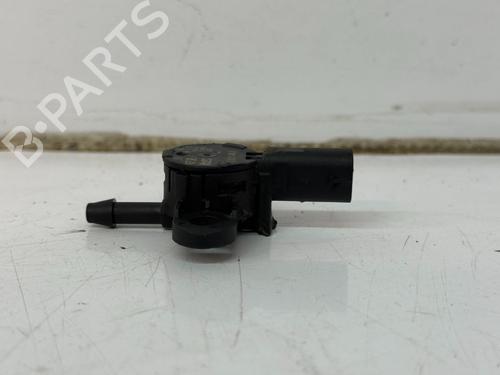 Andre TESLA MODEL 3 (5YJ3) EV AWD | BP30523098O1 