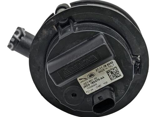 Ekstra vandpumpe JAGUAR I-PACE (X590) EV400 AWD (400 hp) 29690703