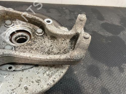 Andre TESLA MODEL 3 (5YJ3) EV Performance AWD | BP30384179O1