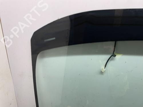 Vindrude LEXUS RZ (_BM1_) 300e (XEBM10) | BP29695301C63