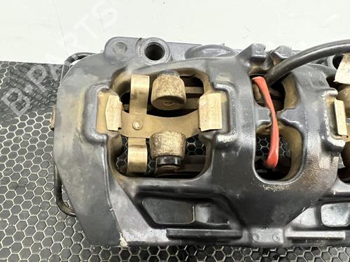 Høyre bremsecaliper bak AUDI E-TRON GT Saloon (F83, F8P) GT quattro | BP29687595M106 