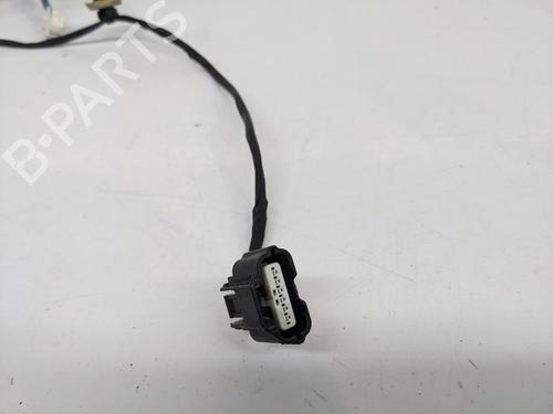 Ledningsnett SMART FORFOUR Hatchback (453) 1.0 (453.042, 453.043) | BP29691689E16 