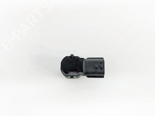 Elektronisk sensor NISSAN LEAF (ZE1) Electric | BP29691866M84 