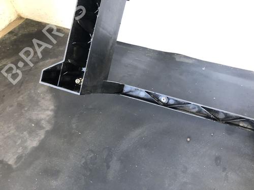 Other MAXUS EDELIVER 9 Van Electric (SV63C, SV63D) | BP29688461O1