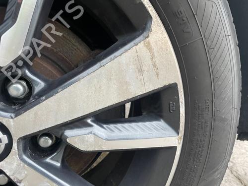 Fælk NISSAN LEAF (ZE1) Electric | BP29691627C45