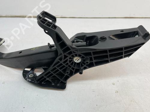 bremsepedal BMW i4 (G26) M50 xDrive | BP29694823I19 