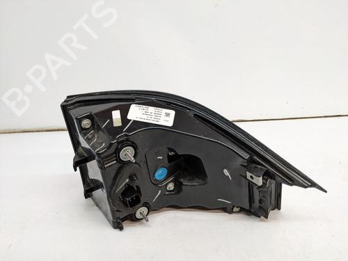 Venstre Baklys TESLA MODEL S (5YJS) 85 | BP29902768C34