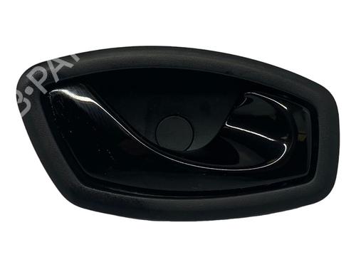 Używane Klamka zewnętrzna drzwi przednich prawych RENAULT ZOE (BFM_) ZOE (BFMC, BFMD) (136 hp) 29690315