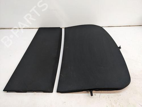 Hattehylde BMW 1 (F40) 118 i | BP32179759C85 