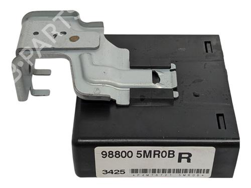 Elektronische module NISSAN ARIYA (FE0) EV e-4ORCE (306 hp) 29691920