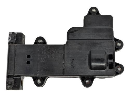 BP29692821M83 main image