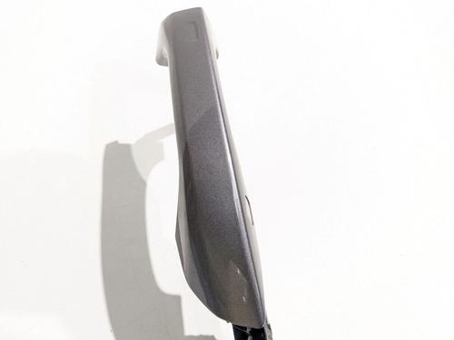 Venstre foran invendig håndtak AUDI E-TRON (GEN) 55 quattro | BP29687530I13