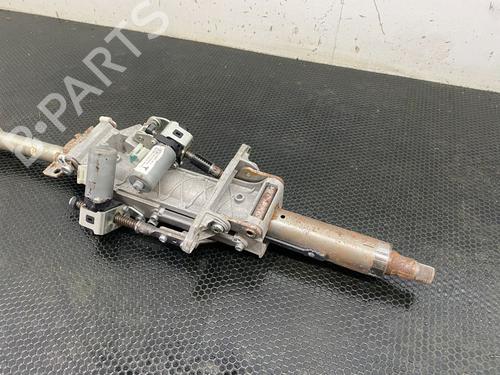 Steering column TESLA MODEL 3 (5YJ3) EV AWD | BP29692956M21 
