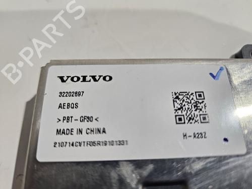 Electronic module POLESTAR POLESTAR 2 (534) EV | BP28700353M83 
