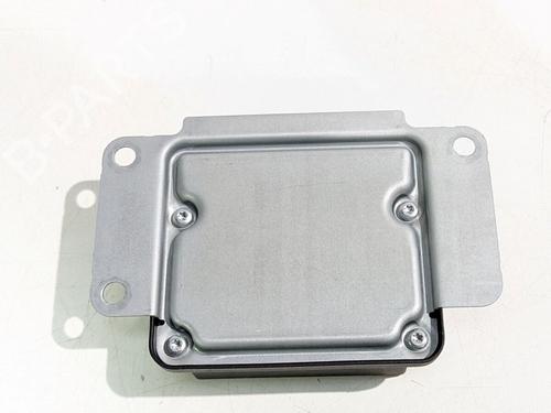 Airbag module JAGUAR I-PACE (X590) EV400 AWD | BP29688254M53