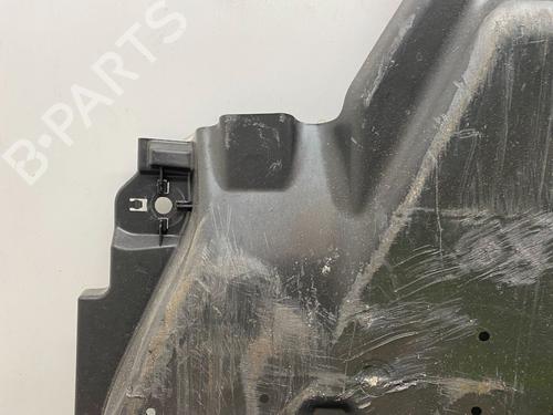 Andre VAUXHALL CORSA Mk V (F) 1.2 | BP29693130O1 