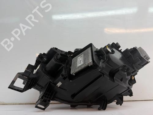 Right headlight VW ID.4 (E21) PRO | BP32841811C29  - Image 10