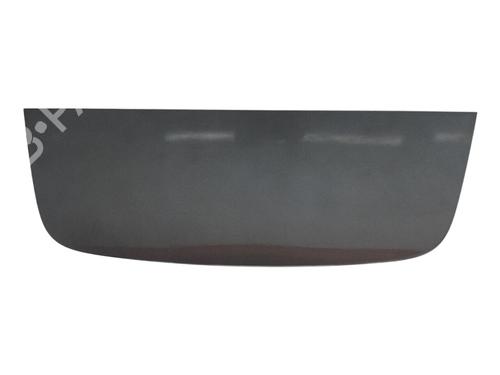 andre-nissan-leaf-ze1-2017-30312137 main image