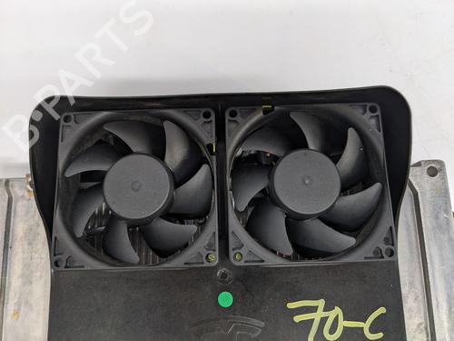 Elektronisk modul TESLA MODEL 3 (5YJ3) EV Performance AWD | BP29692406M83
