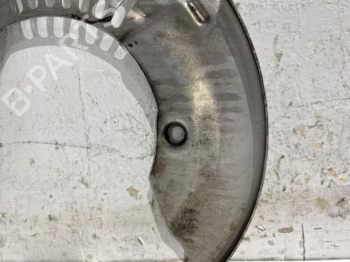 Ander AUDI E-TRON (GEN) 55 quattro | BP29687570O1