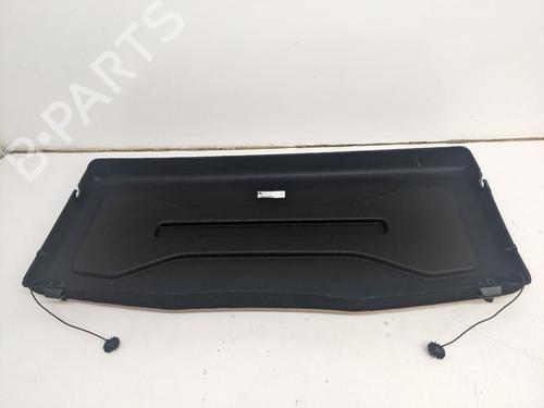 Hattehylde JEEP AVENGER (J2) Electric | BP31748448C85 