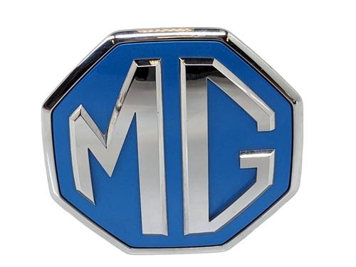 andre-mg-mg-zs-suv-azs1-2017-29688576 main image