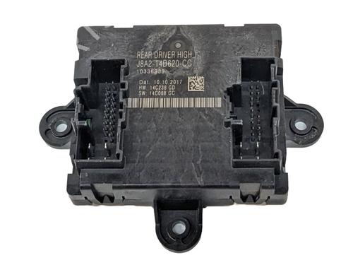 Used Electronic module JAGUAR I-PACE (X590) EV400 AWD (400 hp) 29688289