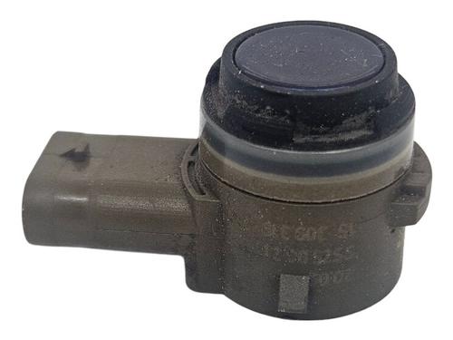 Elektronisk sensor VW GOLF VII (5G1, BQ1, BE1, BE2) e-Golf (136 hp) 30048367