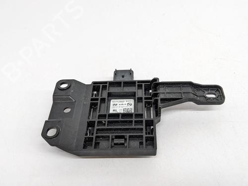 Electronic module KIA NIRO VAN (DE) GDI Hybrid | BP29693998M83