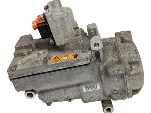 Compressore A/C SMART FORFOUR Hatchback (453) 1.0 (453.042, 453.043) (71 hp) 29692861