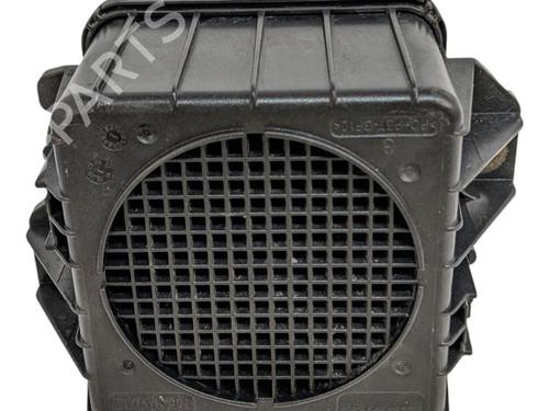 Used Horn Horn RENAULT ZOE (BFM_) ZOE (BFMC, BFMD) (136 hp) 33331511 33331511