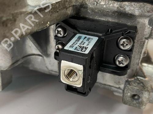 Inverter/Konverter HYUNDAI KONA (OS, OSE, OSI) EV | BP29690259M119