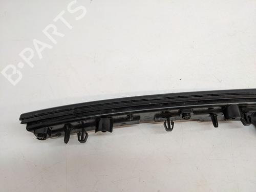 Venstre positionslygte VW ID.4 (E21) PRO | BP32769535C104  - Image 9