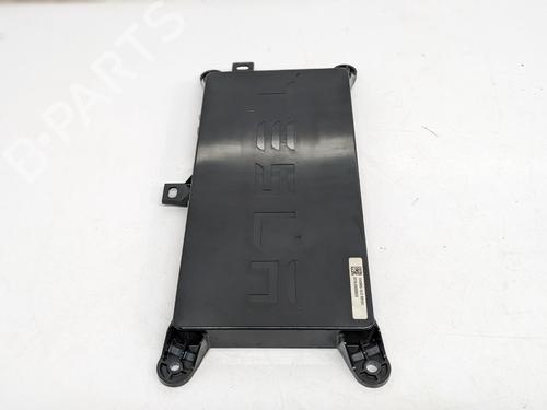 Elektronisk modul TESLA MODEL S (5YJS) 85 | BP29692343M83