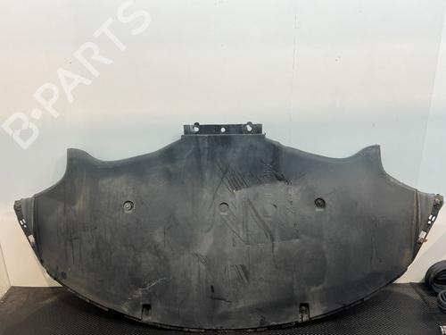 Andre TESLA MODEL 3 (5YJ3) EV AWD | BP29689414O1 