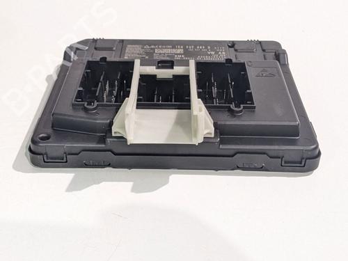 Electronic module VW ID.3 (E11, E12) 1st | BP29689090M83 