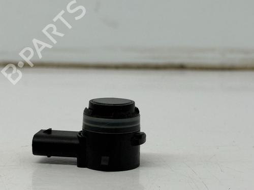 Elektronisk sensor TESLA MODEL 3 (5YJ3) EV AWD | BP30189816M84