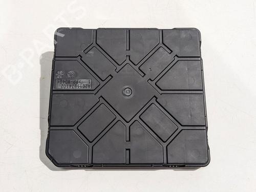 Elektronisk modul VW ID.3 (E11, E12) 1st | BP29689095M83