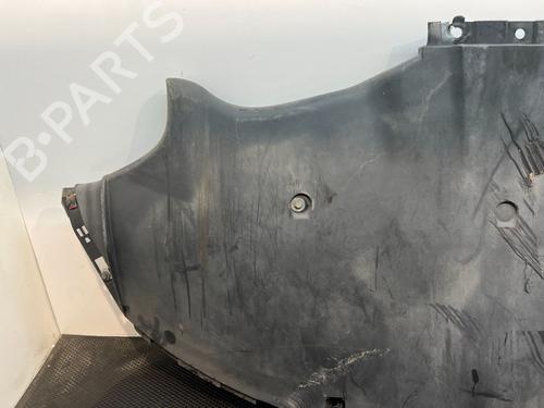 Andre TESLA MODEL 3 (5YJ3) EV AWD | BP29689414O1 