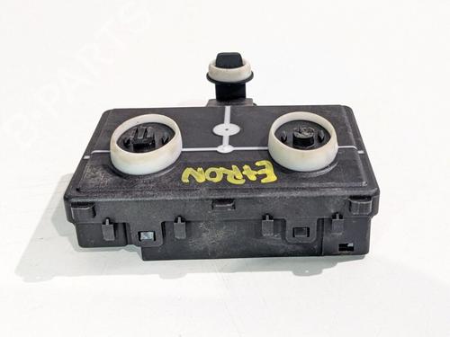 Modulo elettronico AUDI E-TRON (GEN) 55 quattro | BP29687528M83 