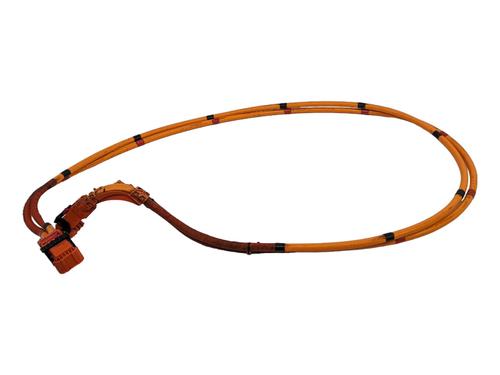 Kabel TESLA MODEL 3 (5YJ3) EV (261 hp) 29690410