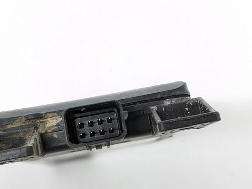 Elektronisk modul HYUNDAI KONA (OS, OSE, OSI) EV | BP29689361M83