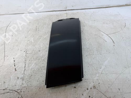 Andre BMW i4 (G26) eDrive40 | BP32179743O1